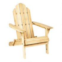  patio furniture accessories patio seating chairs adirondack chairs