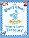 The Blue's Clues Nursery Rhyme Treasury ((Blue's Clues Series))