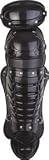 Recreational/P.E. Leg Guards Double Knee (3 Sizes)
