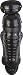 Recreational/P.E. Leg Guards Double Knee (3 Sizes)