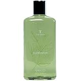 The Thymes Eucalyptus Foaming Bath