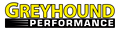 buy Auto Part Number 15763 From Magnaflow Performance from Greyhound Performance