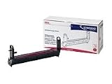 43529404 120V Fuser (OKI43529404) Category: Fusers