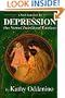 Depression: Our Normal Transitional Emotions