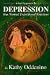 Book Depression: Our Normal Transitional Emotions