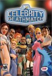 MTV s Celebrity Deathmatch
