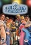 MTV's Celebrity Deathmatch
