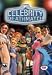 Video Games : MTV's Celebrity Deathmatch