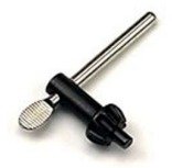 Black & Decker U1508 Replacement Chuck Keys