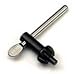 Black & Decker U1529 Replacement Chuck Keys