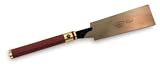JS-6 Double Crosscut Saw