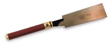 JS-6 Double Crosscut Saw