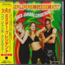 Mr President - Coco Jamboo Christmas