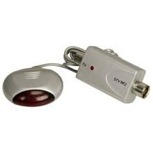 ILS104H Magic eye remote control extender