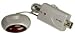 Magic Eye Sat TV Remote Satellite Extender RF2 Outlet Kit