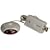 Magic Eye Sat TV Remote Satellite Extender RF2 Outlet Kit
