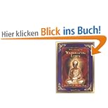 Wahrhaftig leben
