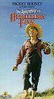 Buy Now at Amazon.com: The Adventures Of Huckleberry Finn