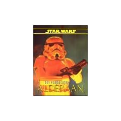 Star Wars, Das Verm�chtnis von Alderaan