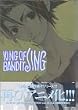 KING�@OF�@BANDIT�@JING�i6�j (�}�K�W��ZKC (0155))