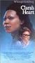 Clara's Heart [VHS]