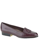 Naturalizer Women
