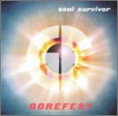 : Soul Survivor