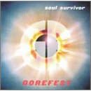 Soul Survivor