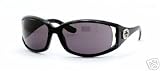 Gucci 2989 strass Sunglasses by