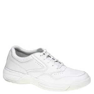 Rockport Men's Astride Walking Shoe