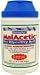 Pet Supplies : DERMAPET MALACETIC WET WIPES/DRY BATH (100 Wipes 5 x 7)