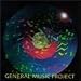 Music : General Music Project