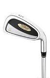 Buy Titleist - DCI 822 Oversize Irons 3-PW w/ steel