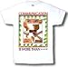 Communication is More Than Sound Adult T-Shirt