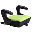 olli Booster Seat by clek - Green