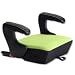 Baby : olli Booster Seat by clek - Green