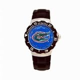 Florida Gators NCAA Men's Agent Series Watch from Game Time