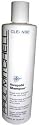 Awapuhi Hair and Body Shampoo by Paul Mitchell - Shampoo 16.9 oz for U