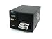 Wasp WPL606 - label printer - B/W - thermal transfer ( 633808402259 )