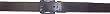 Men's Kenneth Cole Reaction Laser Tag Reversible Belt