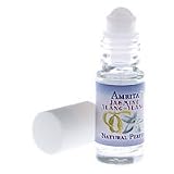 Jasmine Ylang-ylang Perfume