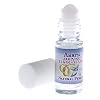 Jasmine Ylang-ylang Perfume