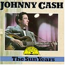 The Sun Years
