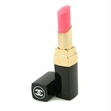 Rouge Coco Shine Hydrating Sheer Lipshine - # 56 Chance - 3g/0.1oz