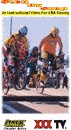 Step by Step ~ An Instructional Video for BMX Racing