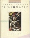 Scenes from the Fashionable World