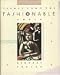 Search : Scenes from the Fashionable World