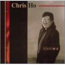 Lifetime by  Ho,Chris 