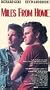 Miles From Home [VHS]