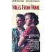 Miles From Home [VHS]